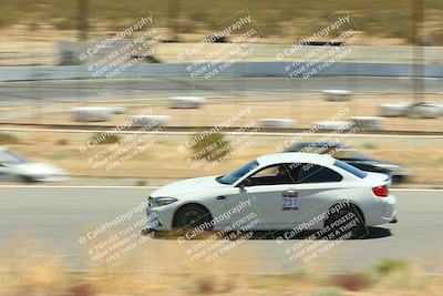 media/May-24-2025-Extreme Speed (Sat) [[067a6f0386]]/Blue Group/Turn 7/